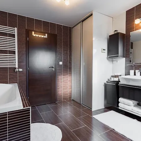 Apartment Solve