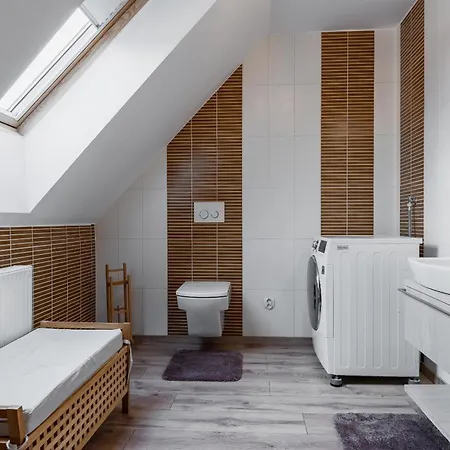 Apartment Solve *